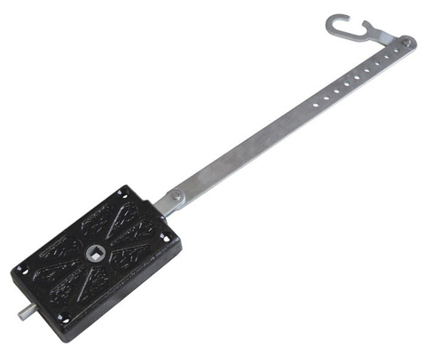 Buy Mortise Door Lock High Security Deadbolt The Perfect Solution for Your Business Security online manufacture