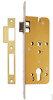 Buy GP Finish Mortise Door Lockinstallation Deadbolt Steel  Zamak Mortise Lock Key online manufacture