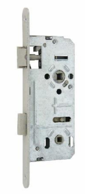 Buy GP CP AB SN Mortise Door Lock Wide Compatibility Residential Security Mortise Interior Door Set online manufacture