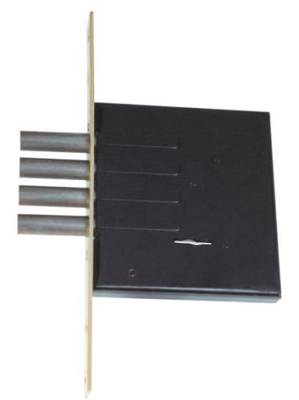 Buy Mortise Key Lock High Durability Key Lock for Heavy Duty Applications online manufacture