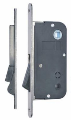 Купить GP CP AB SN Finish Deadbolt Steel Zamak Особенности безопасности для требований клиентов Производство в сети