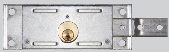 Buy Rim Door Lock Upgrade Your Household Door Locks with Rim Cylinder Lock The Best Choice online manufacture
