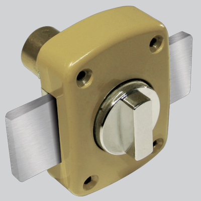 Buy Rim Door Lock Door Lock Deadbolt Lock for and Durable Door online manufacture