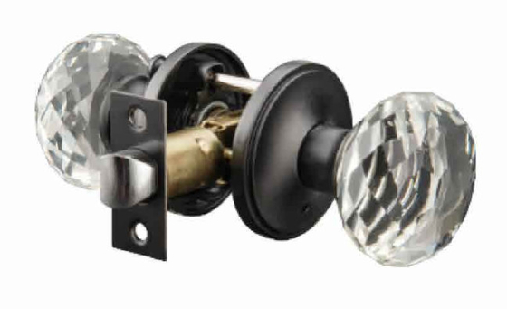 Buy Knob Lock Privacy Door Knobs And Locks  Internal Door Knob Sets online manufacture