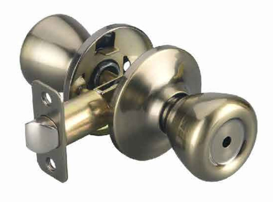 Buy Changeable 35mm To 45mm Door Knob Door Lock Efficiency Drive Spindle online manufacture