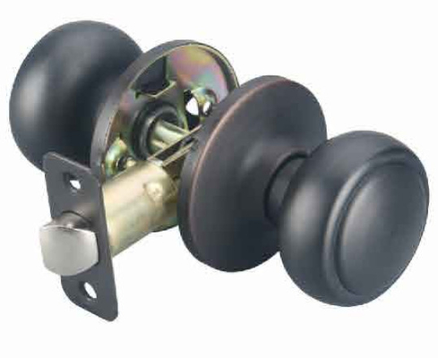 Buy Function BK Privacy Security Grade ： ANSI Grade 3 Faceplate Changeable Square Corner 25x57mm online manufacture