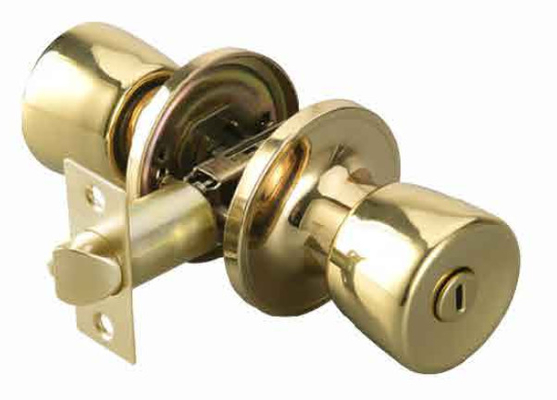 Buy 1-3/8 Inch to 1-3/4 Inch 35mm to 45mm Door Thickness Knob Door Lock CP MB ORB PB AB SS Finish Function BK Privacy online manufacture