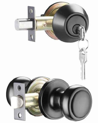 Buy 35mm To 45mm Door Combination Lock  Kwikset Yale Schlage Combination Lock online manufacture