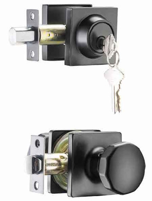 comprar Cuadrado de labio completo Combinación de cajón de huelga Durabilidad Seguridad Pequeña combinación de caja fuerte Fabricación en línea