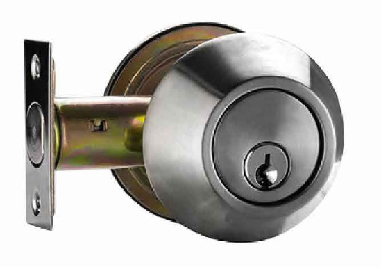 Buy Keyway Kwikset C4 Deadbolt Lock Changeable Square Corner 25 X 57mm Easy Installation online manufacture