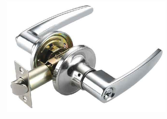 Buy Changeable Square Corner Tubular Lever Lock Square Drive Spindle for Schlage Keyway online manufacture