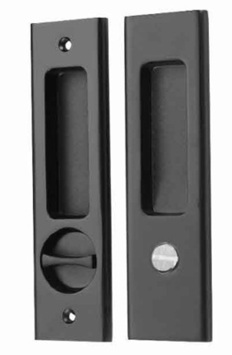 Buy 2 Pin Brass Core Sliding Door Lock Cylinder Sliding Door Lock Zinc Alloy online manufacture