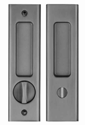 Buy Zinc Alloy Sliding Door Lock with ET Function and Steel Mortise Lock Case online manufacture