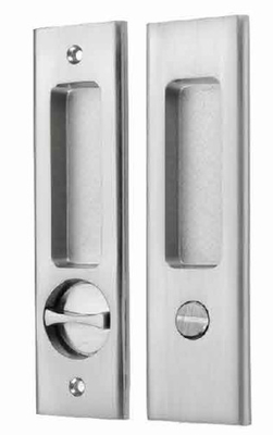 Buy Weatherproof Sliding Door Lock 35mm To 50mm Door Thickness Backset 70mm online manufacture