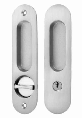 Buy ODM Zinc Alloy Sliding Door Security Lock Sliding Door Safety Lock online manufacture