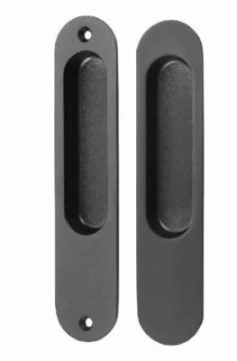 Buy 35mm To 50mm Door Thickness Sliding Door Lock 70mm Backset For Sliding Doors online manufacture