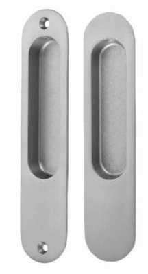 Buy ODM Steel Mortise Lock Case Durability 2 Pin Brass Core Cylinder Sliding Closet Door Lock online manufacture