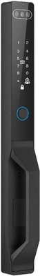 Buy Smart Door Lock 30mm - 90mm Door Thickness Keyless Entry Super C Grade Cylinder online manufacture