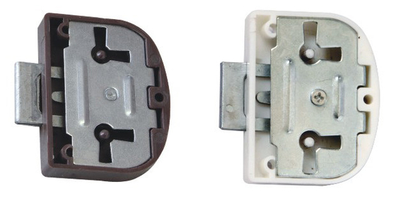 Buy Family Furniture Furniture Combination Cam Lock Assembly For Drawers online manufacture