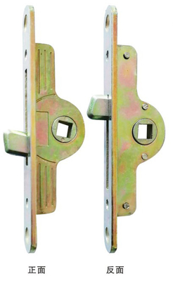 Buy Key Control Drawers Furniture Lock Cabinets Flat Key Lock Key Type online manufacture