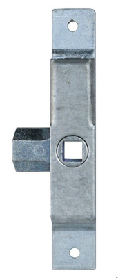 Buy Furniture Lock Flat Key Compatibility Family Furniture for Simple and Elegant Homes online manufacture