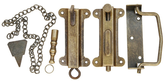 Buy Flat Key Furniture Lock for Wardrobes Assembly Flexibility  Furniture Assembly Cam Locks online manufacture
