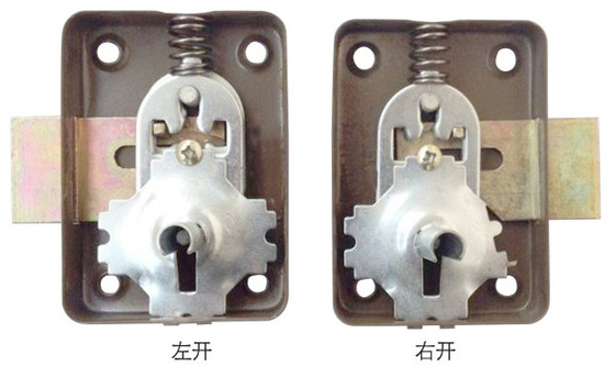 Buy Safe Secure Furniture Lock Flat Key Door Lock Furniture Assembly Cam Locks online manufacture