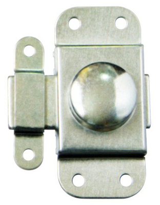 Buy Famlily Furniture Lock Durability Furniture Assembly Cam Locks For General Assembly online manufacture