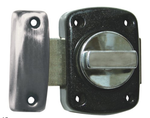 Buy Suitable for Drawers Furniture Lock for Family Furniture Assembly Cam Locks online manufacture