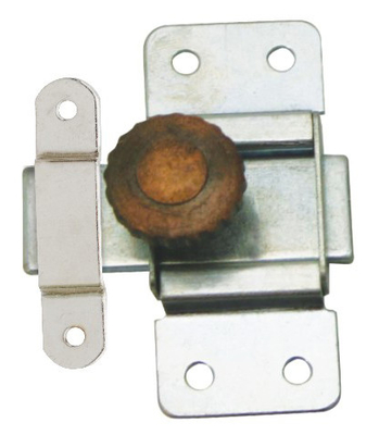 Buy Furniture Lock Indoor Durability Flat Key Type for Durable and Affordable Products online manufacture