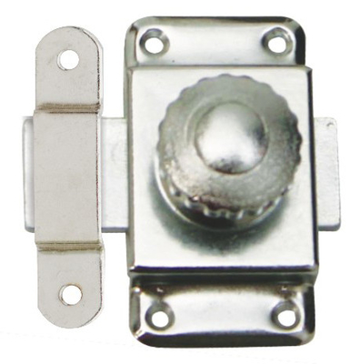 comprar Cerradura de muebles de llave plana para el montaje y la instalación rápida de muebles de interior Fabricación en línea