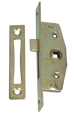 Buy Flat Key Indoor Furniture Lock for Improved Security and Accessibility online manufacture