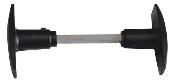 Buy Indoor Flat Key Furniture Lock Wardrobe Lock For Family online manufacture