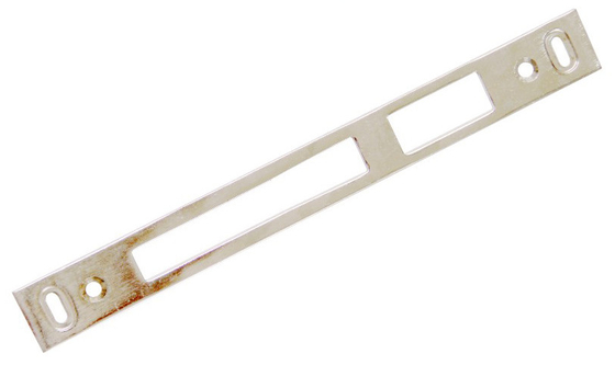 acheter Fermeture de niveau de sécurité élevé Fermeture de porte de fermeture pour verrouillage fabrication en ligne