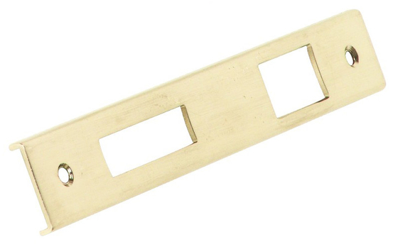 Buy High Security Lock Hardware Door Lock Strike Standard Size online manufacture