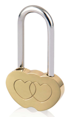 Buy High Security Padlock Brass Travel Padlock Specification High Security All Sizes Customized Logo Accepted online manufacture