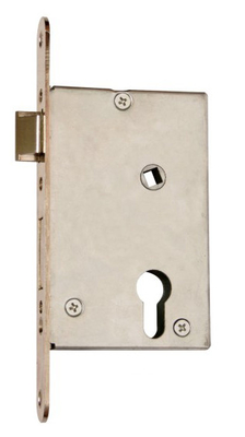 Mortise Key Lock Key Lock Durability Finish SN GP CP AB Durable and Long - Lasting Products