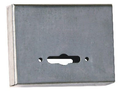 Mortise Key Lock Deadlatch Key Control The Key to B2B Security Solutions and Services