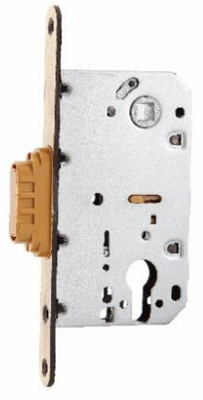 Easy Installation High Security Protecting Your Iron with Ultimate Safety