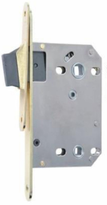 GP Finish Smooth Operation Household Door Locks