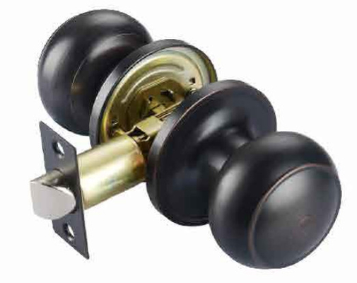 Function DM Dummy Security Grade ： ANSI Grade 3 Dummy Antitheft Standard A