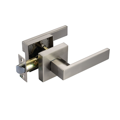 Tubular Lever Lock Discover the Possibilities Yale Keyway Variety of Styles with Keyed Different