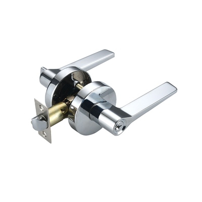 Tubular Lever Lock Variety of Styles Keyed Different for Your Applications and Projects
