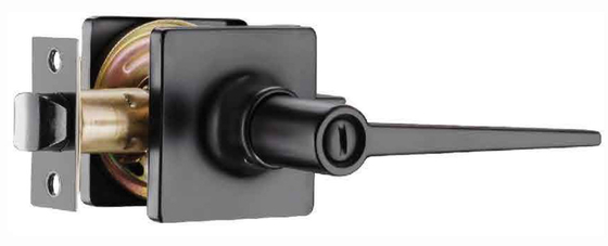 Tubular Lever Lock Keyed Different Square Drive Spindle for 35mm to 45mm Door Thickness Sale