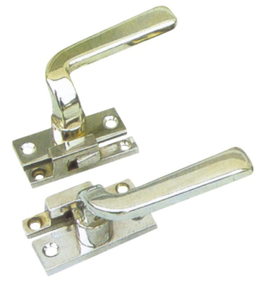 Furniture Lock Durability Your Trusted Solution for Indoor Requirements