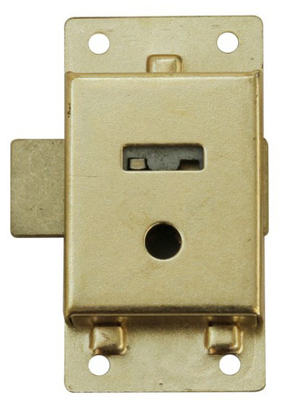 Family Furniture Cabinets Unlocking the Convenience of Key Control Furniture Lock