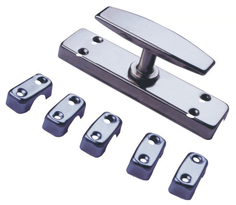 CP Furniture Lock for General Family Furniture Assembly Cam Locks