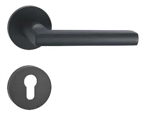 name